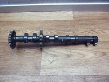 BMW K 1200S K40 K12S 0581