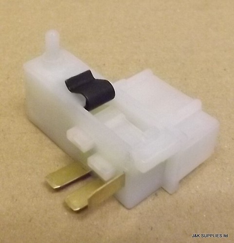 Classic mini wiper motor - classic,