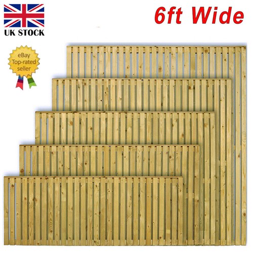6ft wide heavy - heavy, vertical