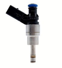 FUEL INJECTOR FOR VW AUDI