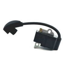 Ignition Coil for STIHL HS81R, HS81T, HS86R, HS86T [#42374001302]