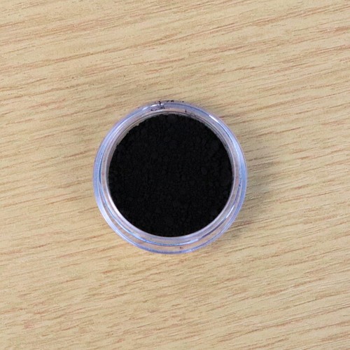 50g epoxy resin - resin, pigment