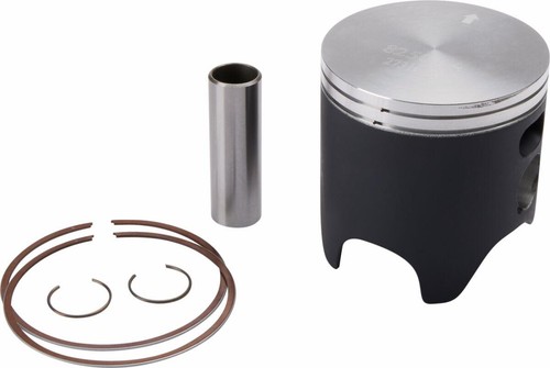 Wossner piston kit - kit, for