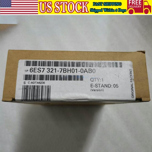For siemens 300 - for,