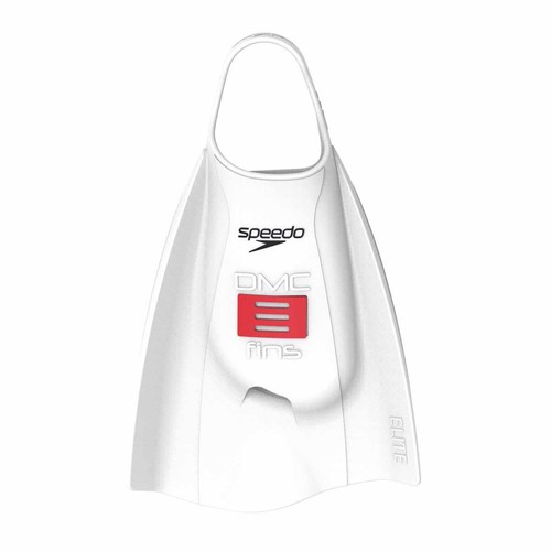 Speedo dmc elite fin - speedo,