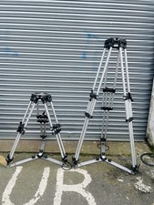 Ronford baker HEAVY DUTY tall