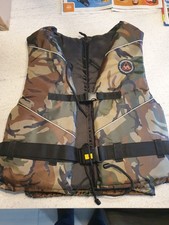 Aquarius Buoyancy Aid 50N