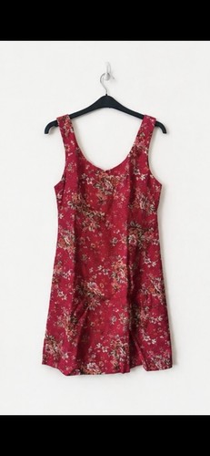Vintage laura ashley 80s pink - laura,