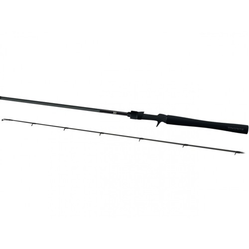 Favorite x1c rod - x1.1c,