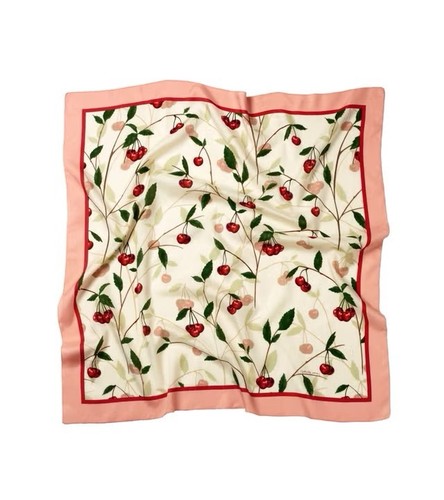 Stella mccartney m - mccartney, x