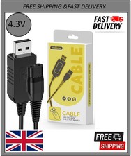 A00390 Charger Cable