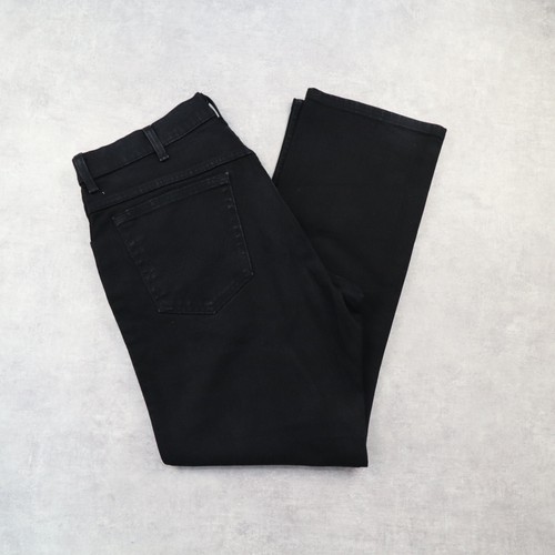 Wrangler texas stretch - wrangler,