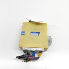 TOYOTA LAND CRUISER 120 J12