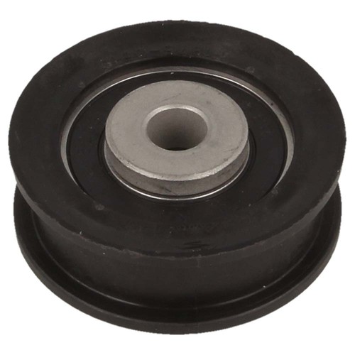Genuine billy goat pulley - goat,