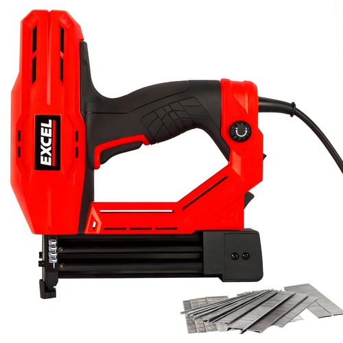 32mm nail gun - 32mm,