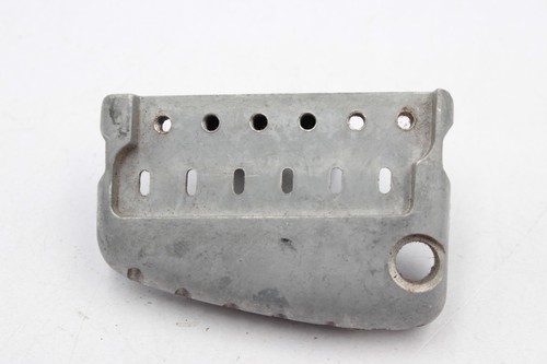 Parker fly replacement guitar - parker,