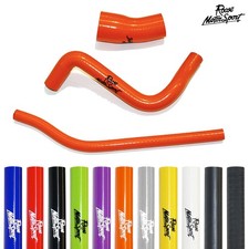 Roose motorsport breather - roose,
