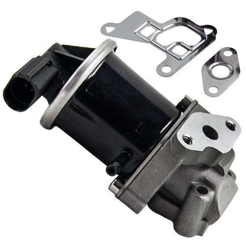 Egr valve exhaust gas - valve,