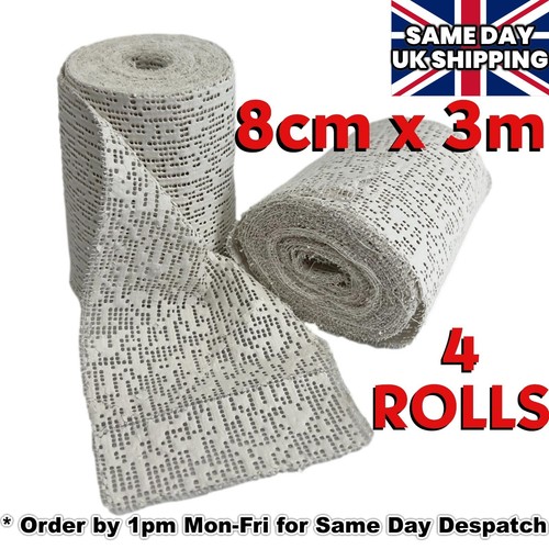8cm modroc modrock - modroc,