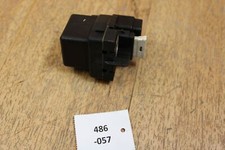 Suzuki GSX-R 600 SRAD AD 97-00