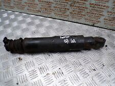 BFD069402 2001 TOYOTA