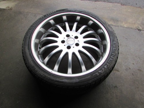 Range rover l322 - range,