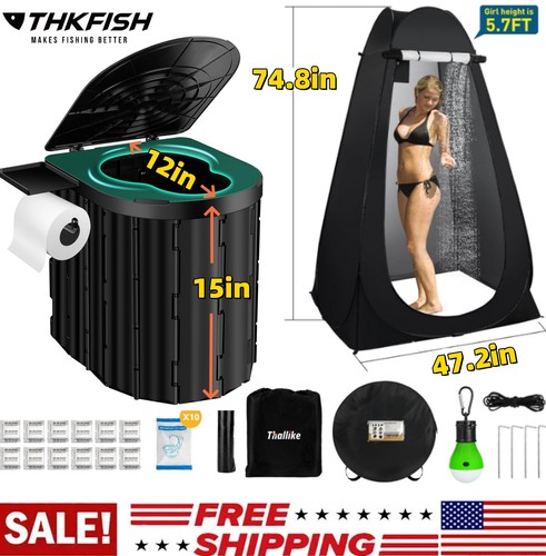 Portable shower tent - tent, outdoor