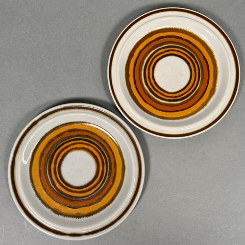 Vintage acsons stoneware - 2,