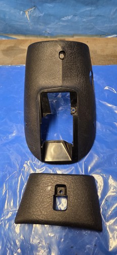 Ford sierra mk1 steering - ford,