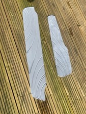 Genuine Mazda Bongo/ford freda