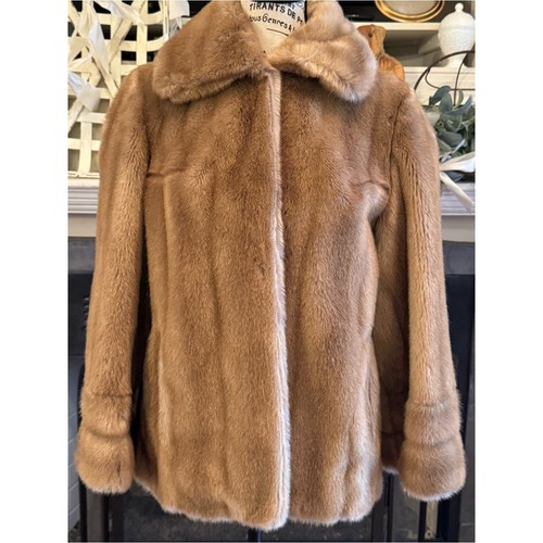 Vintage 60s tissavel france - vintage,