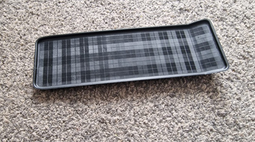 Genuine mini cooper f55 - mini, 57