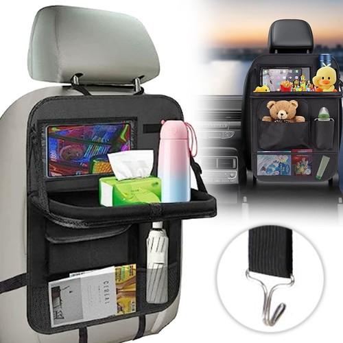 Universal car backseat - car,
