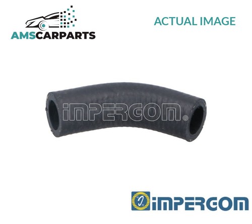 Oil pipe charger 226113 - oil,