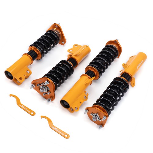 Coilovers suspension for - suspension,