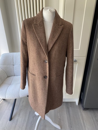 Joules westford camel brown - joules,