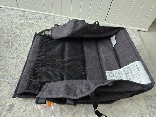 Bugaboo donkey mineral - 3,