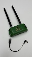 John Deere radio Mobile RTK Modem 4G LTE PFA12676
