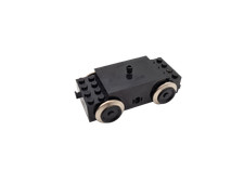 Lego® 9V TRAIN Railway