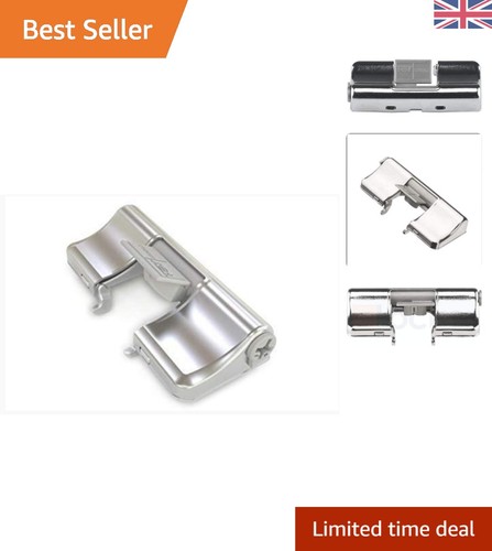 Transform your kitchen - transform, kitchen: