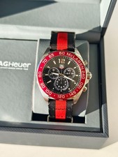 Tag Heuer Formula 1 McLaren