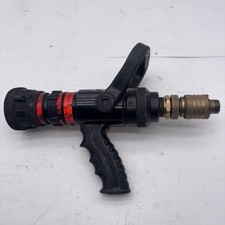 Ex Fire Service Main Fire Hose