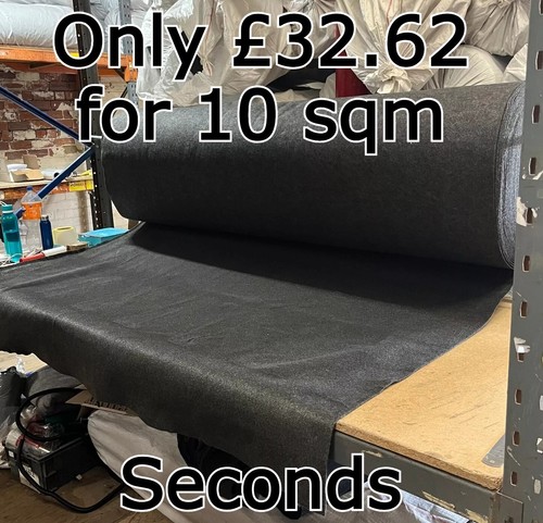 Camper van car carpet lining - carpet,
