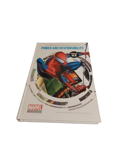 Marvel comics legendary - marvel,