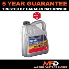 Fits Honda MFD Engine Oil #2
