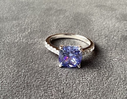 Brand new sterling silver - sterling,