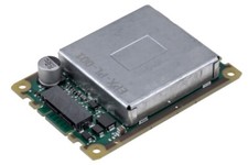 LED ANGEL EYES For OPEL ASTRA