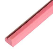 Championship L-77 Snooker