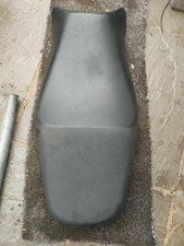 SUZUKI BANDIT 600 1200 00-05