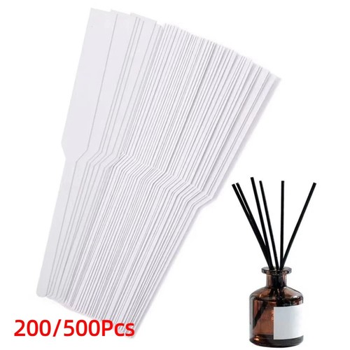 200 500pcs disposable perfume - 200/500pcs,